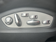 ポルシェ マカン 中古車