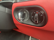 ポルシェ マカン 中古車