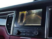 ポルシェ マカン 中古車