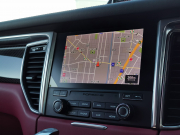 ポルシェ マカン 中古車