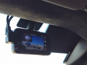 ポルシェ マカン 中古車