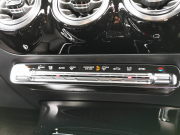 メルセデスベンツ CLAクラス 中古車