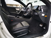 メルセデスベンツ CLAクラス 中古車