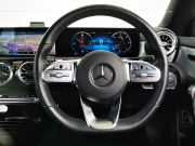 メルセデスベンツ CLAクラス 中古車