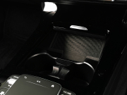 メルセデスベンツ CLAクラス 中古車