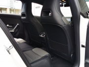 メルセデスベンツ CLAクラス 中古車