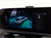 メルセデスベンツ CLAクラス 中古車