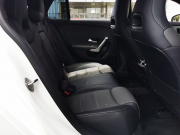 メルセデスベンツ CLAクラス 中古車