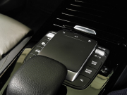メルセデスベンツ CLAクラス 中古車