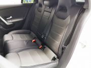 メルセデスベンツ CLAクラス 中古車