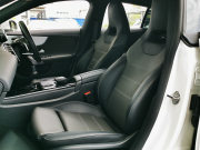メルセデスベンツ CLAクラス 中古車