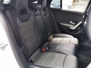 メルセデスベンツ CLAクラス 中古車