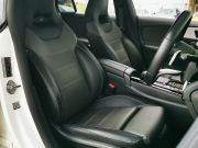 メルセデスベンツ CLAクラス 中古車