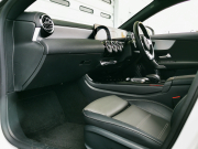 メルセデスベンツ CLAクラス 中古車