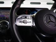 メルセデスベンツ CLAクラス 中古車