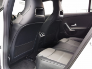 メルセデスベンツ CLAクラス 中古車