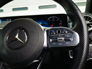 メルセデスベンツ CLAクラス 中古車