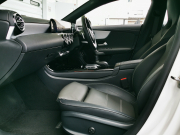 メルセデスベンツ CLAクラス 中古車