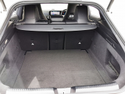 メルセデスベンツ CLAクラス 中古車