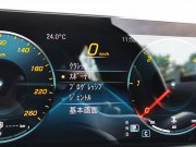 メルセデスベンツ CLAクラス 中古車