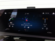 メルセデスベンツ CLAクラス 中古車