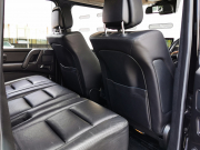 メルセデスベンツ Gクラス 中古車