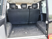 メルセデスベンツ Gクラス 中古車