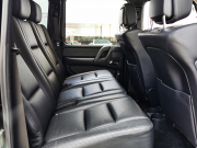 メルセデスベンツ Gクラス 中古車