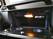 メルセデスベンツ Gクラス 中古車