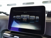 メルセデスベンツ Gクラス 中古車