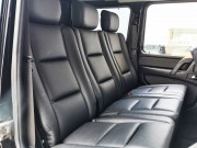 メルセデスベンツ Gクラス 中古車