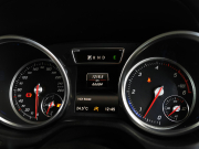 メルセデスベンツ Gクラス 中古車