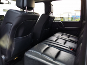 メルセデスベンツ Gクラス 中古車