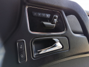 メルセデスベンツ Gクラス 中古車