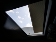 メルセデスベンツ Gクラス 中古車