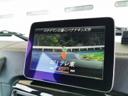 メルセデスベンツ Gクラス 中古車