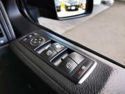 メルセデスベンツ Gクラス 中古車