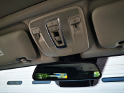 メルセデスベンツ Gクラス 中古車