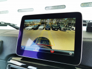 メルセデスベンツ Gクラス 中古車