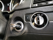 メルセデスベンツ Gクラス 中古車