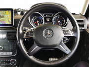 メルセデスベンツ Gクラス 中古車