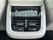 ボルボ XC90 中古車