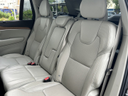ボルボ XC90 中古車