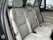 ボルボ XC90 中古車