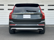 ボルボ XC90 中古車