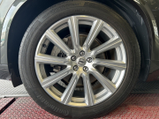 ボルボ XC90 中古車