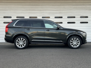 ボルボ XC90 中古車