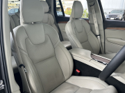 ボルボ XC90 中古車