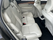 ボルボ XC90 中古車