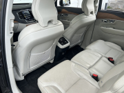 ボルボ XC90 中古車